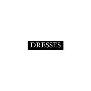dresses listings